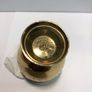 Indian Brass Image 2