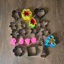 Cookie cutters Image 2