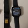 apple watch series 10 46mm Image 3