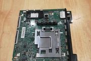 Samsung 55" Ue55ru7400uxxu Tv Motherboard
