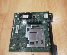 Samsung 55" Ue55ru7400uxxu Tv Motherboard