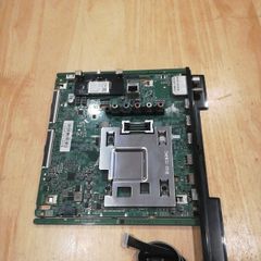 Samsung 55" Ue55ru7400uxxu Tv Motherboard