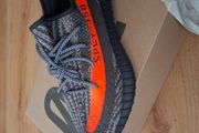 Adidas Yeezy Boost 350 V2 HQ7045