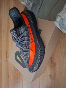 Adidas Yeezy Boost 350 V2 HQ7045