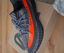 Adidas Yeezy Boost 350 V2 HQ7045
