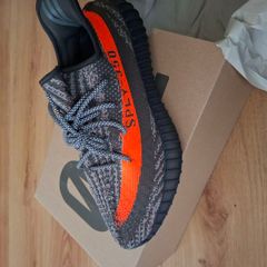 Adidas Yeezy Boost 350 V2 HQ7045