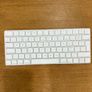 Apple Magic Mouse and Keyboard Image 3