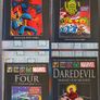Massive Graphic Novel Comic Collection Job Lot  Dc, Marvel, Vertigo, Image & More Image 8