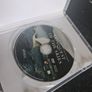 Conquest Of The Skies DVD Image 2