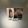 Twilight Laurent Pieceworks Inkworks Worn Costume Signed Edi Gathegi Card Image 2