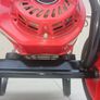 Pressure Washer Image 2