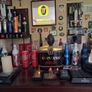 Bar Image 2