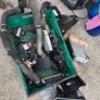 bmw e60 m47 parts Image 2