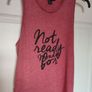 womens clothes Image 4