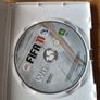 Fifa 11 Wii Image 2