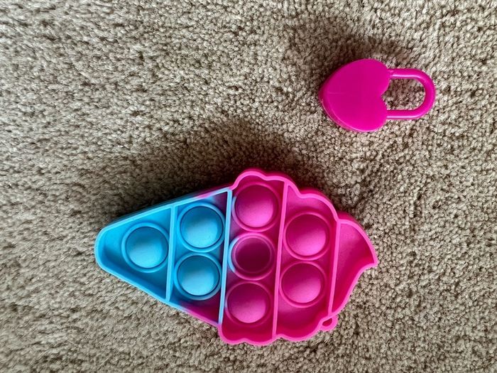 kids bundle