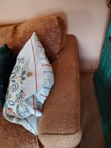 sofa