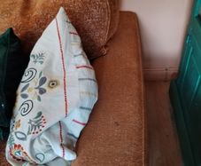 sofa