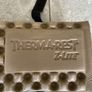 Thermarest Original Z-LITE Sleeping Pad Image 3