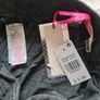 Women's Vest Top & Bottoms Loungewear - Sislze 12/14 Image 4