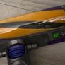 Dyson motorbar head cleaning Image 2