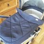 pram Image 9