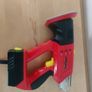 toys Image 3