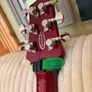 James Tyler Jtv-59 (emg / Schaller Upgrades) Image 10