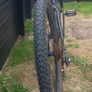Mountain bike Image 4