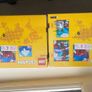 lego Image 2