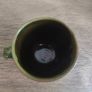Mum mug Terrybaun Pottery Image 7