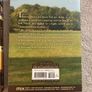 Horse Books Image 3