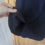 Vintage Morton Myles black dress (free post) Image 7