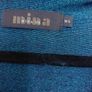 Mina UK mini dress (free postage) Image 3