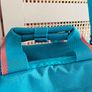 2x1 Travel bag Image 3
