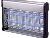 Fly Zapper