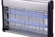 Fly Zapper