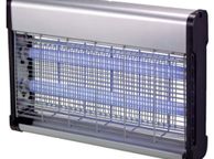 main image for ad Fly Zapper