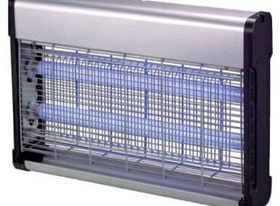 Fly Zapper