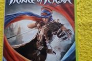 Prince of Persia Xbox 360 games Original