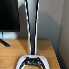 Ps5 Digital Edition
