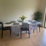 Kitchen Chairs Image 4