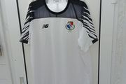 Panama away new balance xxl