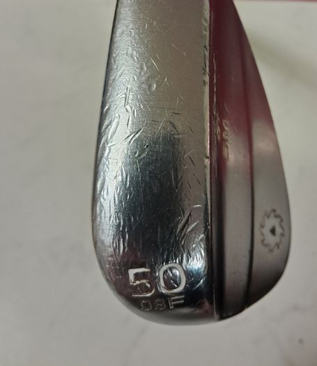 Titleist Vokey Wedges