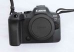 Canon camera R6 mark ll