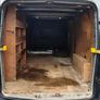 Ford Transit Custom 2017 Image 7