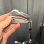 Combo set of Miura irons Image 3