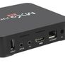 New MXQ PRO Smart TV Box Amlogic 64Bit Android Image 4
