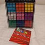 Rubik,s Sudoku Puzzle Game Image 3