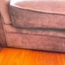 love seat Image 5